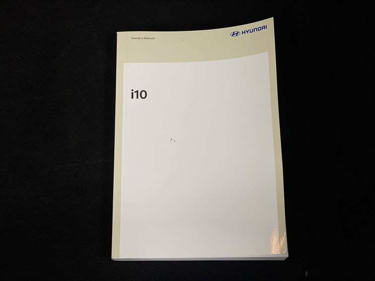 Used Hyundai i10 2024 for sale - 77210616: Photo 55