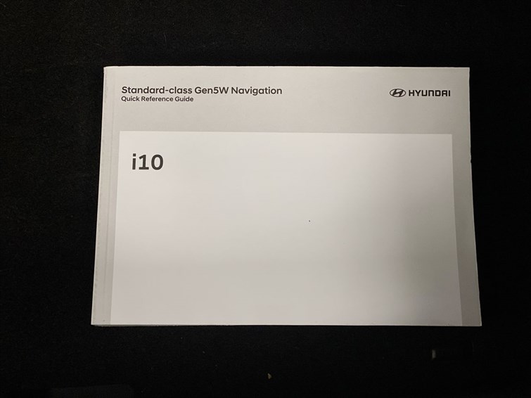 Used Hyundai i10 2024 for sale - 77210616: Photo 57