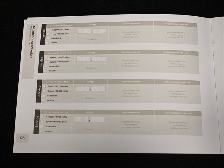 Used Hyundai i10 2024 for sale - 77210616: Photo 58