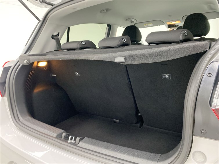 Used Hyundai i10 2024 for sale - 77210616: Photo 68