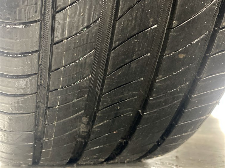 Used Hyundai TUCSON 2025 for sale - 78081333: Photo 14