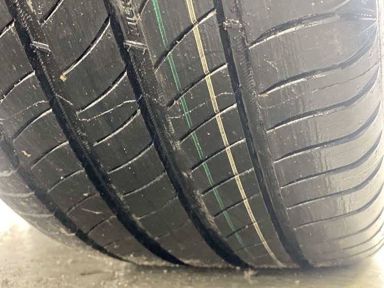 Used Hyundai TUCSON 2025 for sale - 78081333: Photo 16