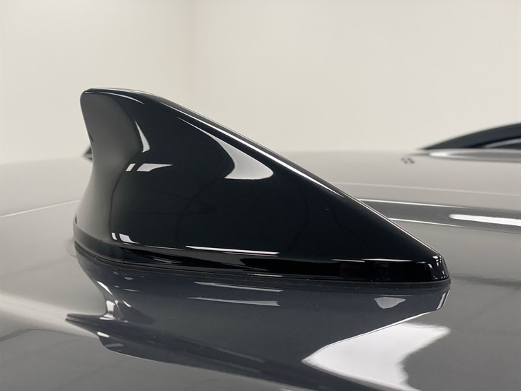 Used Hyundai TUCSON 2025 for sale - 78081333: Photo 24