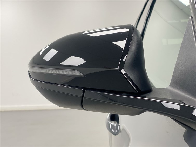 Used Hyundai TUCSON 2025 for sale - 78081333: Photo 27