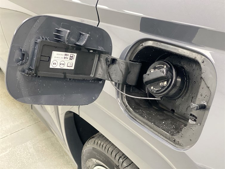 Used Hyundai TUCSON 2025 for sale - 78081333: Photo 28