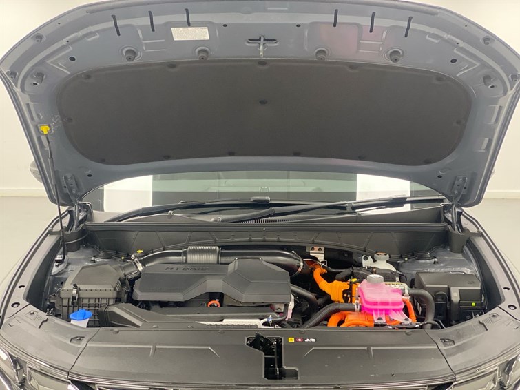 Used Hyundai TUCSON 2025 for sale - 78081333: Photo 30