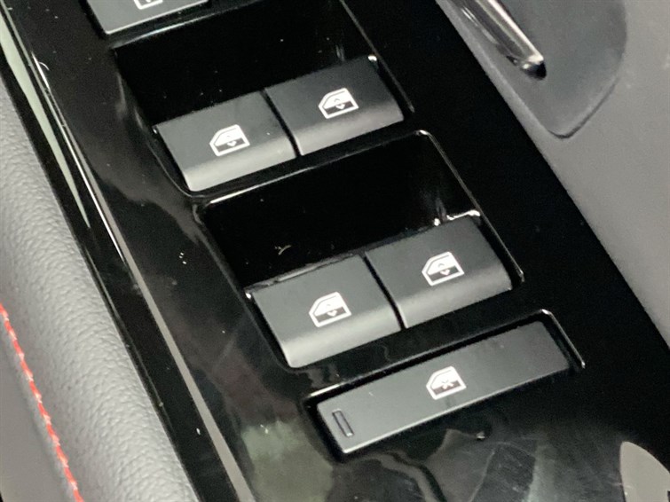 Used Hyundai TUCSON 2025 for sale - 78081333: Photo 34