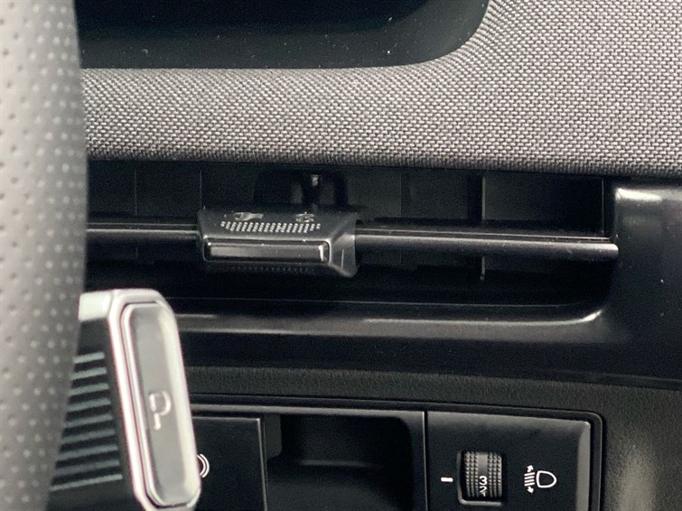 Used Hyundai TUCSON 2025 for sale - 78081333: Photo 36