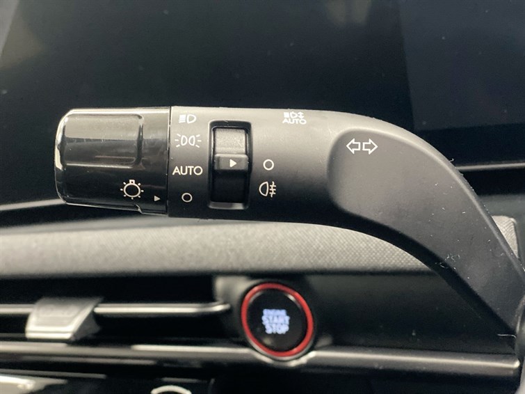 Used Hyundai TUCSON 2025 for sale - 78081333: Photo 39