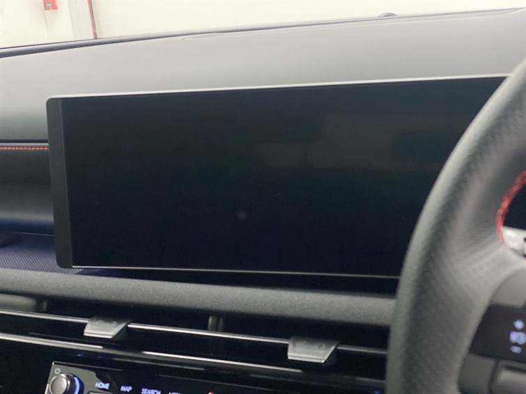 Used Hyundai TUCSON 2025 for sale - 78081333: Photo 45