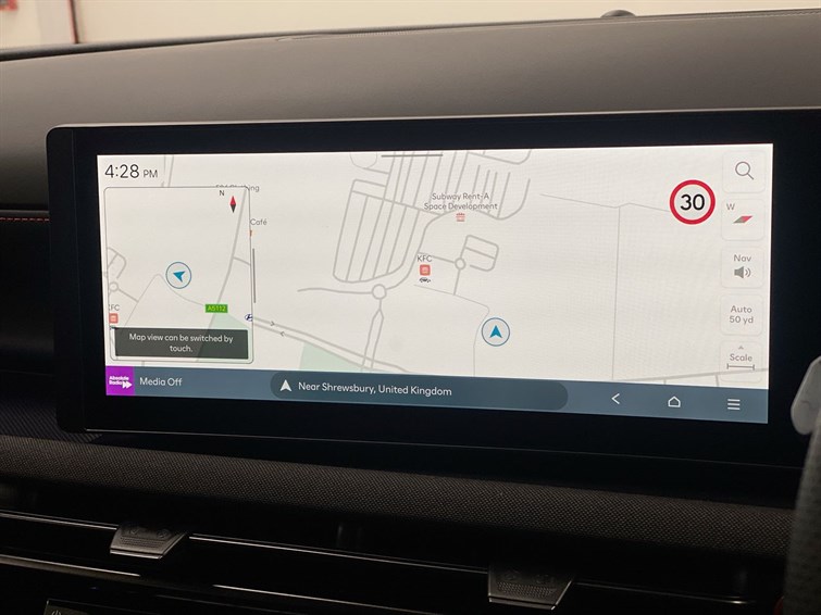 Used Hyundai TUCSON 2025 for sale - 78081333: Photo 47