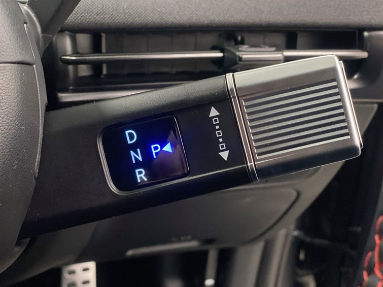 Used Hyundai TUCSON 2025 for sale - 78081333: Photo 50