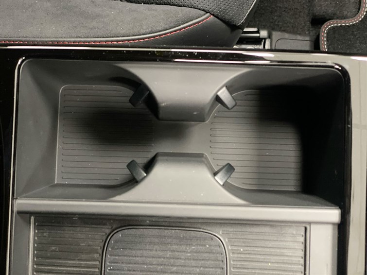 Used Hyundai TUCSON 2025 for sale - 78081333: Photo 51