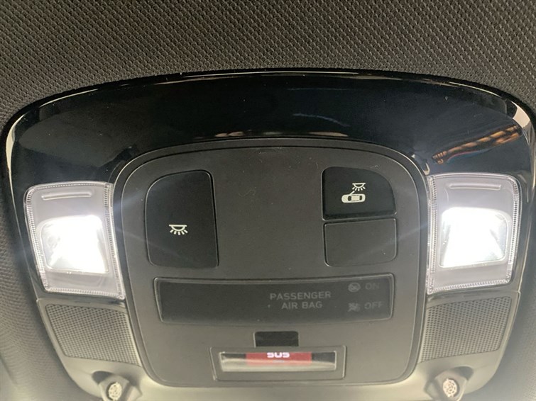 Used Hyundai TUCSON 2025 for sale - 78081333: Photo 53