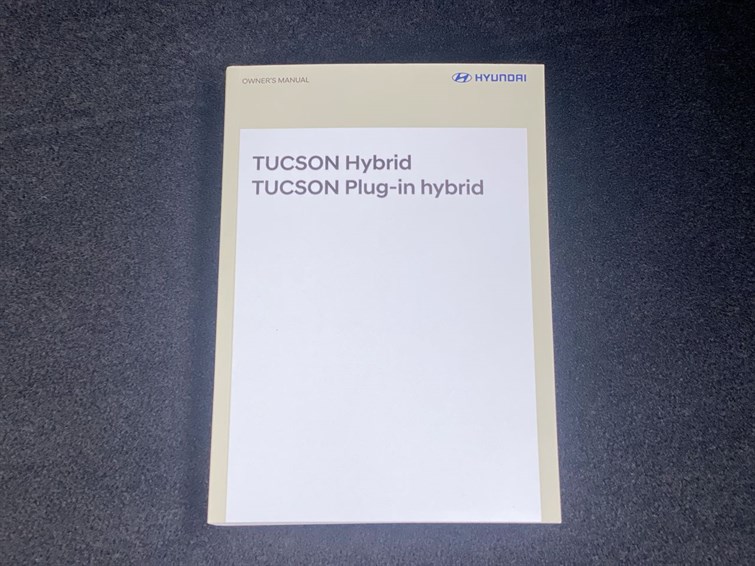 Used Hyundai TUCSON 2025 for sale - 78081333: Photo 56