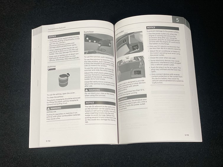 Used Hyundai TUCSON 2025 for sale - 78081333: Photo 59