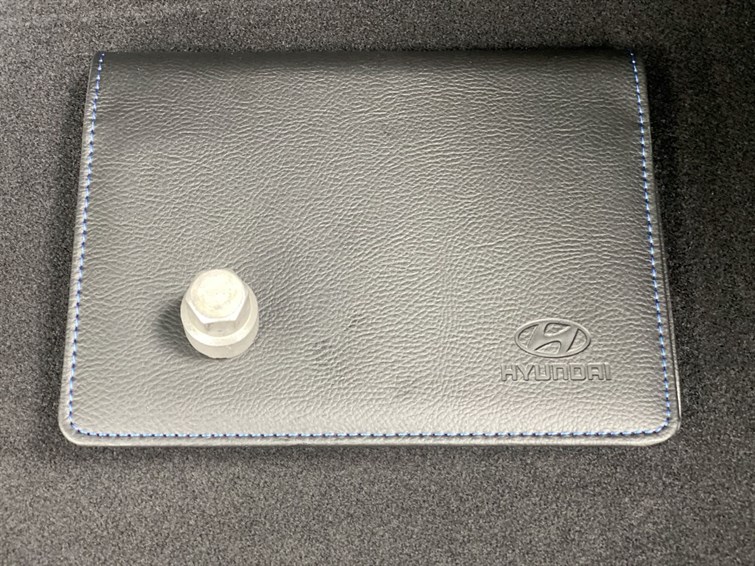 Used Hyundai TUCSON 2025 for sale - 78081333: Photo 60