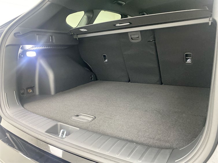 Used Hyundai TUCSON 2025 for sale - 78081333: Photo 68