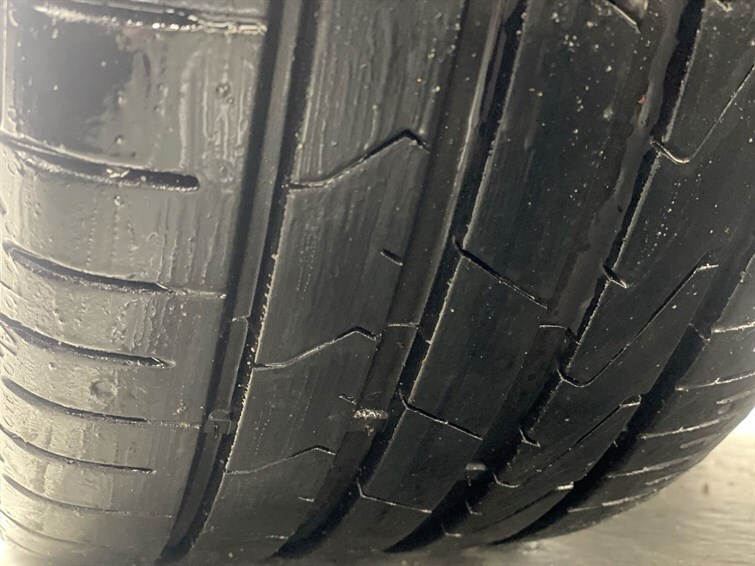 Used Hyundai i10 2025 for sale - 77457320: Photo 14