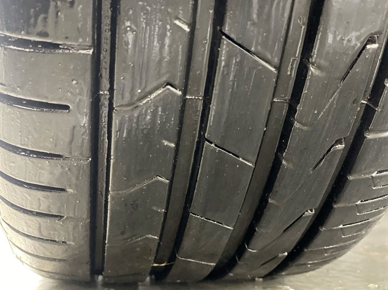 Used Hyundai i10 2025 for sale - 77457320: Photo 18