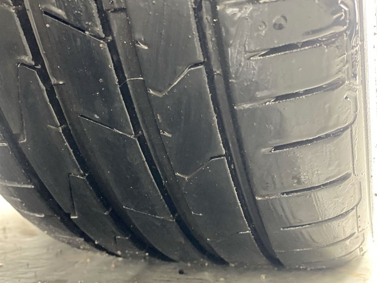 Used Hyundai i10 2025 for sale - 77457320: Photo 20