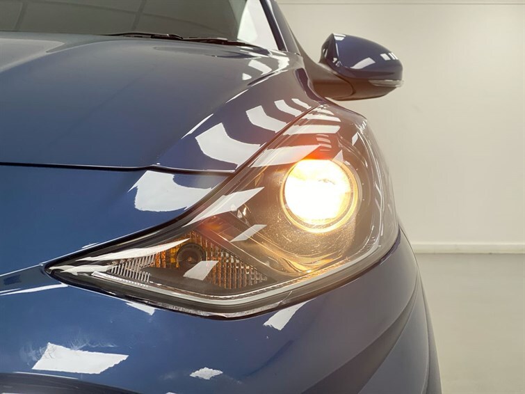 Used Hyundai i10 2025 for sale - 77457320: Photo 21