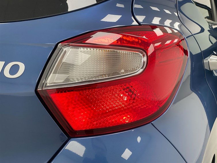 Used Hyundai i10 2025 for sale - 77457320: Photo 23