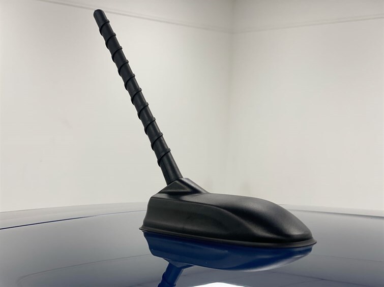 Used Hyundai i10 2025 for sale - 77457320: Photo 24