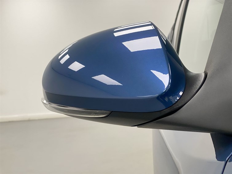 Used Hyundai i10 2025 for sale - 77457320: Photo 27