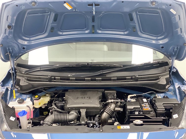 Used Hyundai i10 2025 for sale - 77457320: Photo 30