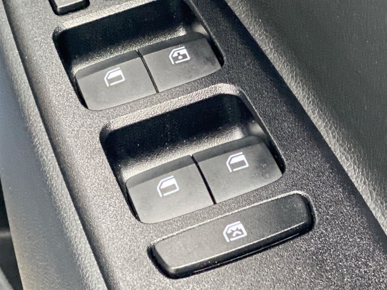 Used Hyundai i10 2025 for sale - 77457320: Photo 34