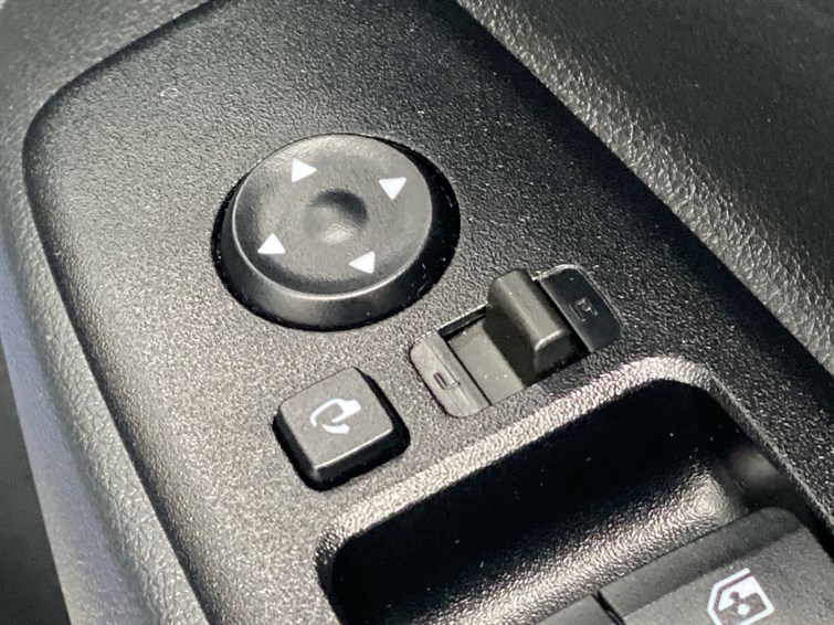 Used Hyundai i10 2025 for sale - 77457320: Photo 35