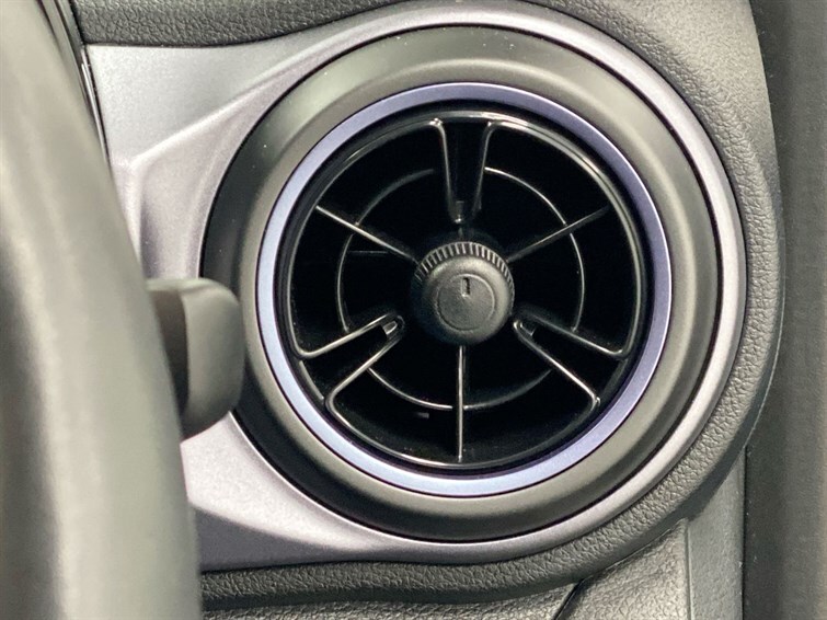 Used Hyundai i10 2025 for sale - 77457320: Photo 36