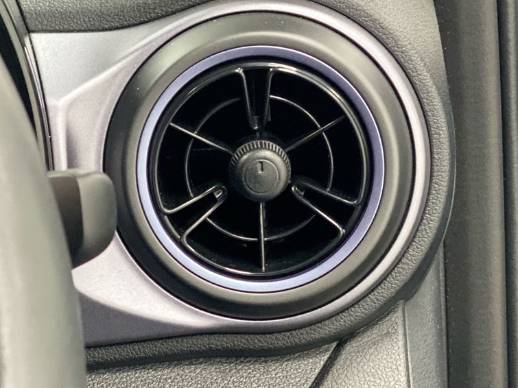 Used Hyundai i10 2025 for sale - 77457320: Photo 37