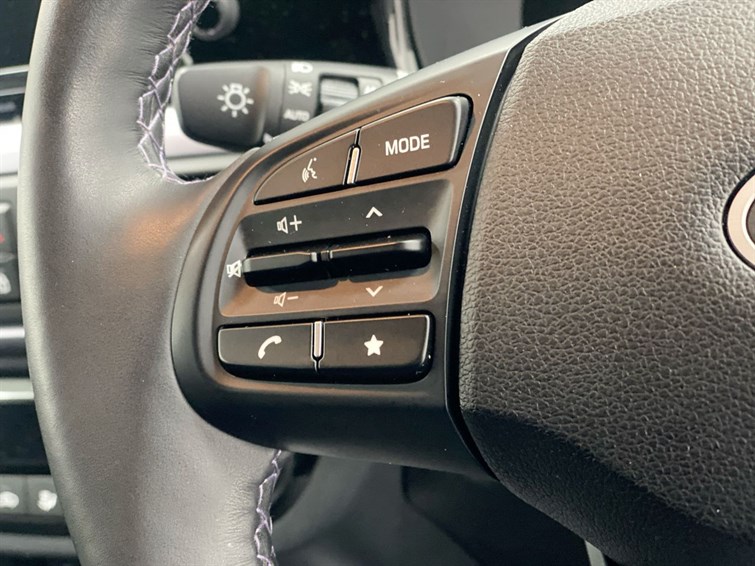 Used Hyundai i10 2025 for sale - 77457320: Photo 38