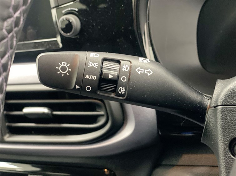 Used Hyundai i10 2025 for sale - 77457320: Photo 39