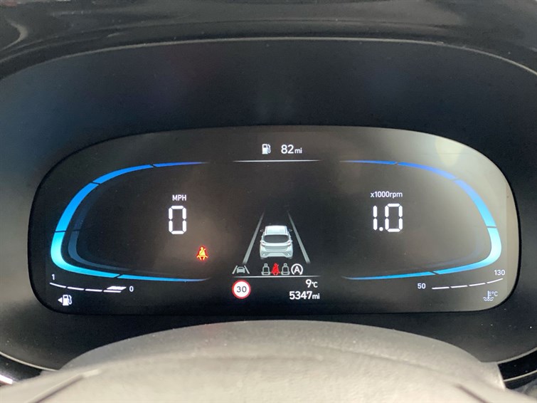 Used Hyundai i10 2025 for sale - 77457320: Photo 40