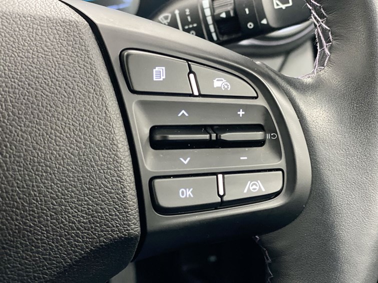 Used Hyundai i10 2025 for sale - 77457320: Photo 41