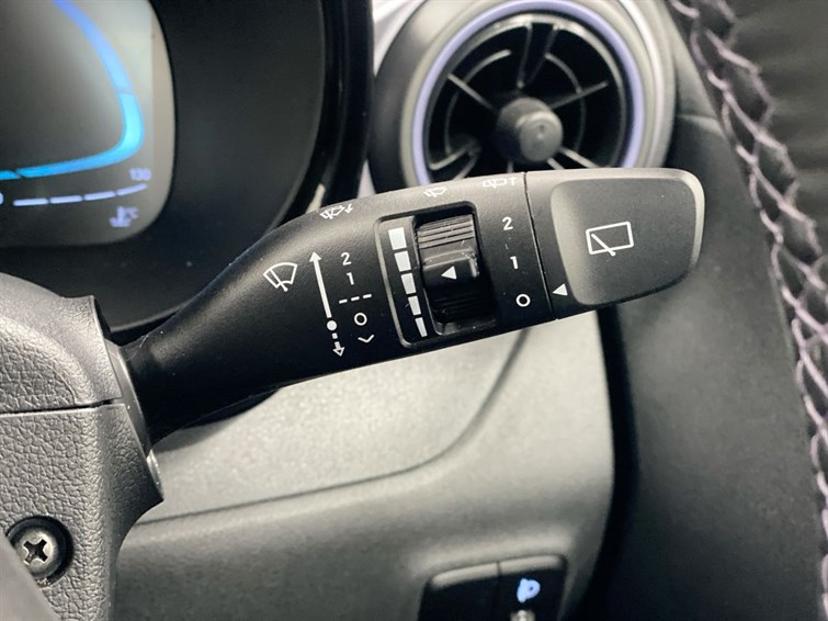 Used Hyundai i10 2025 for sale - 77457320: Photo 42