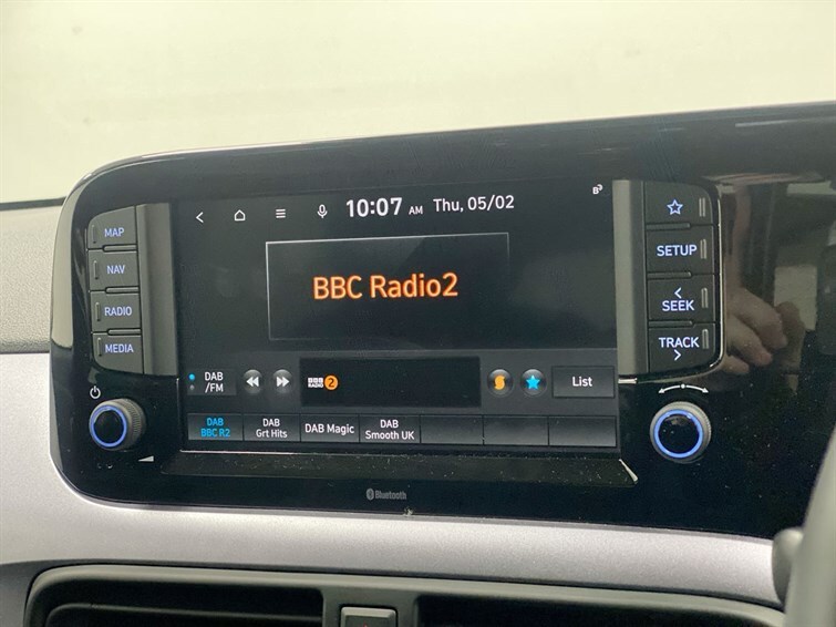 Used Hyundai i10 2025 for sale - 77457320: Photo 48