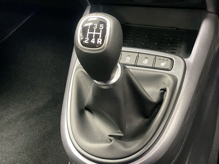 Used Hyundai i10 2025 for sale - 77457320: Photo 50