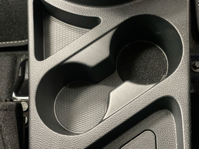 Used Hyundai i10 2025 for sale - 77457320: Photo 51