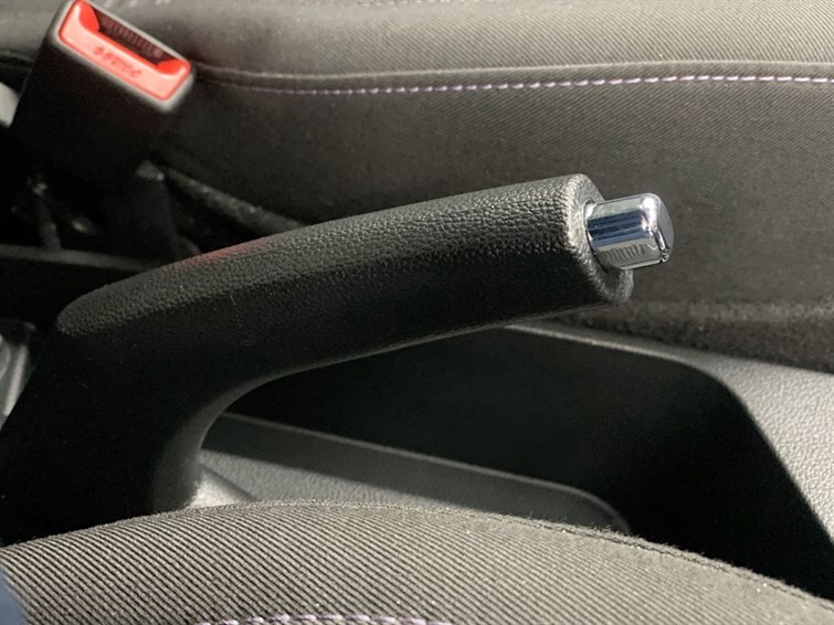 Used Hyundai i10 2025 for sale - 77457320: Photo 52