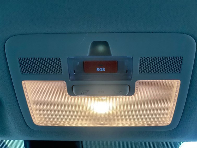 Used Hyundai i10 2025 for sale - 77457320: Photo 53