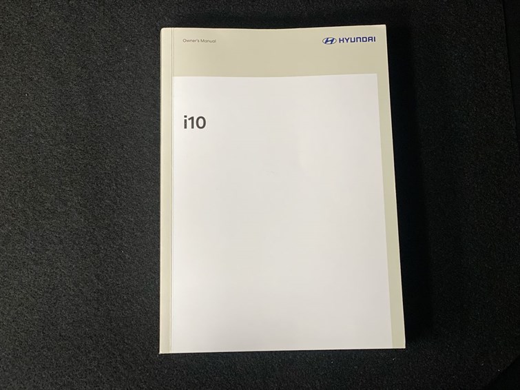 Used Hyundai i10 2025 for sale - 77457320: Photo 55