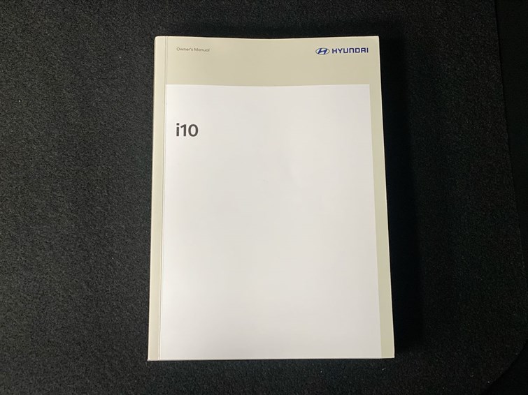 Used Hyundai i10 2025 for sale - 77457320: Photo 56