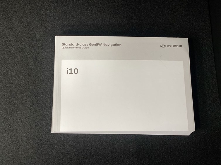 Used Hyundai i10 2025 for sale - 77457320: Photo 57