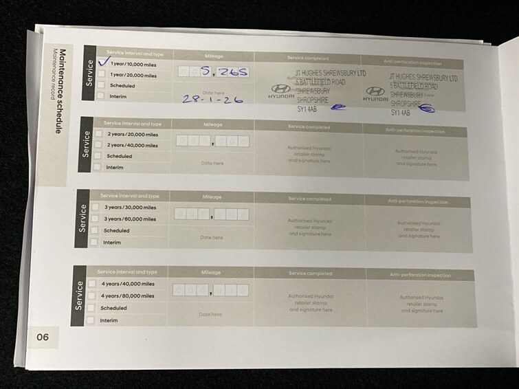 Used Hyundai i10 2025 for sale - 77457320: Photo 58