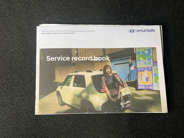 Used Hyundai i10 2025 for sale - 77457320: Photo 59