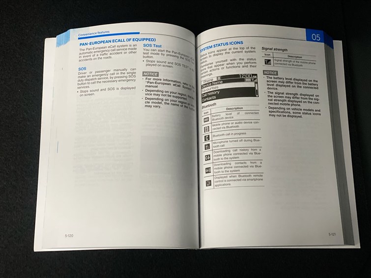 Used Hyundai i10 2025 for sale - 77457320: Photo 60